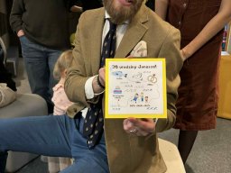 20251129-30 - Konferencja małżeńska_129